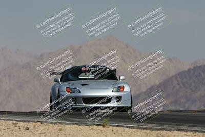 media/May-04-2024-Touge2Track (Sat) [[d48c3cc22a]]/1-Advanced/Session 3 (Turn 9)/